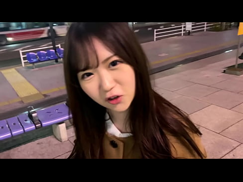 ❤️ Sie ist eine Freundin, die dem gleichen Club an der Universität angehörte, und sie ist das attraktivste Mädchen im Club - eine japanische sexy Atmosphäre. ❤️ Sex video bei uns