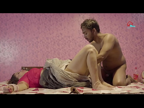 ❤️ web series: i love you Daadi Sie hat ihm beigebracht, wie man Sex mit einem Mädchen hat !!! ❤️ Sex video bei uns