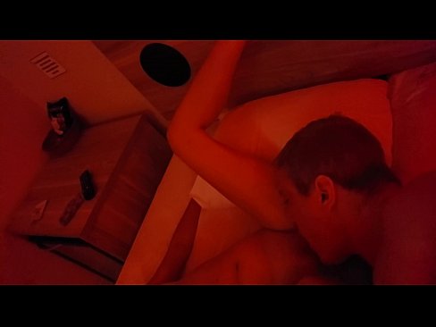 ❤️ Leckt meine nasse Muschi. ❤️ Sex video bei uns