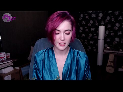 ❤️ Anleitung zum Wichsen von einem russischen Mädchen auf Englisch ❤️ Sex video bei uns