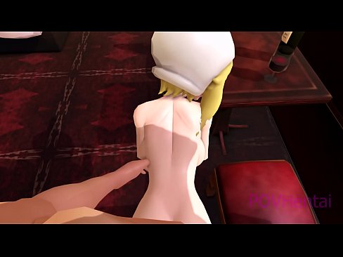 ❤️ Fiona Hirtin Krebs hentai ❤️ Sex video bei uns
