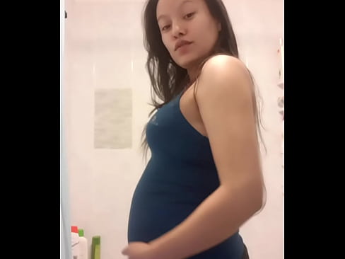 ❤️ DIE HEISSESTE KOLUMBIANISCHE SCHLAMPE IM NETZ IST ZURÜCK, SCHWANGER, WOLLEN SIE AUCH AUF https://onlyfans.com/maquinasperfectas1 FOLGEN ZU SEHEN ❤️ Sex video bei uns