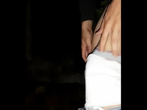 ❤️ Mein Nachbar sprang auf meine Quarantänemauer ❤️ Sex video bei uns