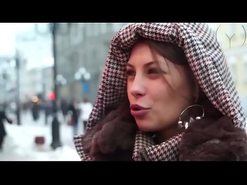 ❤️ Lehrfilm Sexunterricht, Techniken und Posen für den weiblichen Orgasmus, wie man richtig Sex hat, erotische Massage, Squirt Training ❤️ Sex video bei uns