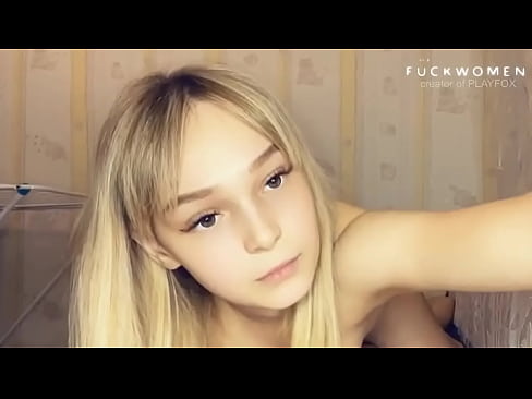 ❤️ Unersättliches Schulmädchen gibt Klassenkameradin pulsierenden oralen Creampay ❤️ Sex video bei uns