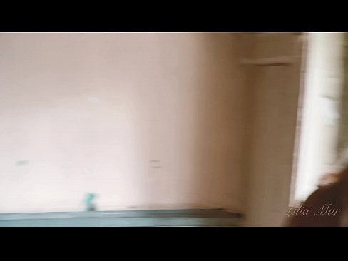 ❤️ Erinnert dich der Geschmack von Sperma an deine Kindheit? ❤️ Sex video bei uns