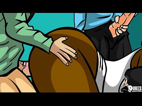 ❤️ Schüler haben Sex mit schwarzem Lehrer nach der Schule ❤️ Sex video bei uns
